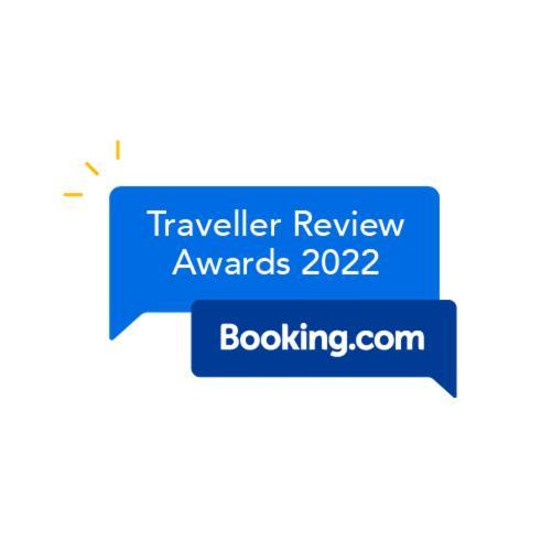 Award Winning Luxury Studio In The Heart Of Budapest In Historical Building Экстерьер фото